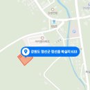 여의건축사사무소 이미지