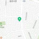 풀롶 이미지