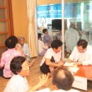 명월리경로당 이미지