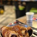 돈C숯불구이 | [시흥/신천역] 가성비 돼지갈비 맛집 추천! 재방문 후기 *돈c숯불구이*
