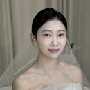 제니스헤어 이미지