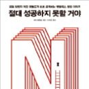 책과비디오 이미지