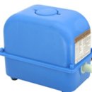 기포농장 이미지