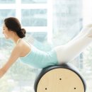 머슬케어필라테스배곧점