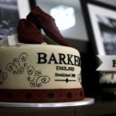 코리아스토어(korea store) 이미지