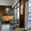[김포] 구래동 돈카츠 맛집 &lt;구호정&gt; 재재재방문 후기