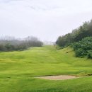남안동컨트리클럽 이미지