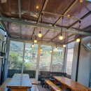 미강펜션민박 이미지