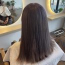 오아후헤어 이미지