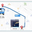 봉암동116 이미지