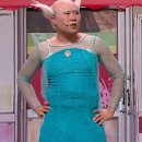 광영아크릴 | 내 여름은 항상 너야