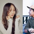 MJ컴퍼니 이미지