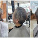 헤어린소사점 네이버블로그