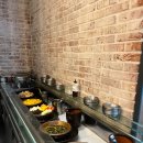 꾸본석갈비 이미지