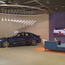 해운대 BMW-동성모터스 이미지