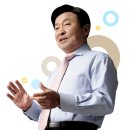 (주)씨에스 이미지
