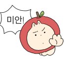 호텔카사 이미지
