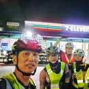 세븐일레븐횡계동보점 이미지