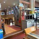 조박사돼지갈비전문점 이미지