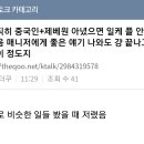 제베원 팬들 ㄷㅋ 고소했음 좋겠어 이미지