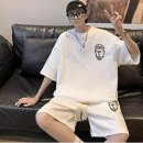 3669 이미지