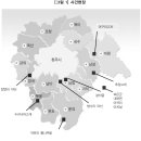 큰분터골 네이버블로그