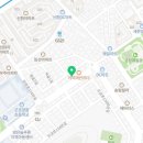 쿡찜한닭 이미지