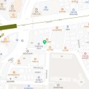 방배천로24길1-16 네이버블로그