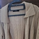 수입브랜드 죽동점 이미지