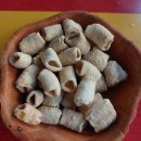 하와이야시장 | 분위기에 취하고 맛에 반하는 핫플! '동백야시장' 방문후기!