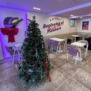 더벤티 홍성로데오점 이미지