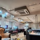 깔코리아 이미지