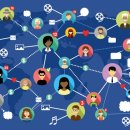 플랜네트워크 이미지