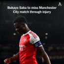 (주)네오팝콘 이미지