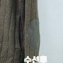 엘리트옷수선 이미지