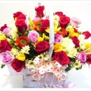 성일유니온주유소 이미지