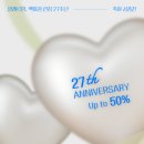 웨딩기록&gt; 구리 롯데백화점 혼수 예단이불 &lt;알레르망&gt; 친척인사 이불