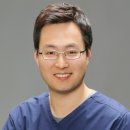 약수샘치과 이미지