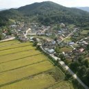 반곡리 산신제 이미지