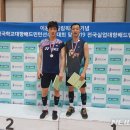 밀양시청 이미지