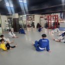 김상현 유도 GYM 이미지