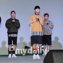 에이스노래홀 이미지