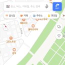 주정차단속-107 이미지