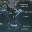 해중수산