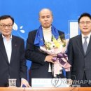 신화7호 이미지