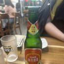 세븐일레븐 원산점 | 도삭면 먹어 보러 갔다가 꿔바로우와 대만망고맥주에 반하고 오다, 대전 원산시도삭면 내돈내산 후기