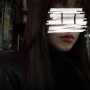 나를예쁘게 이미지