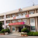 영광금속(주) 이미지