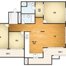 수성3로 이미지