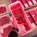 적성양산박암소한우마을 이미지